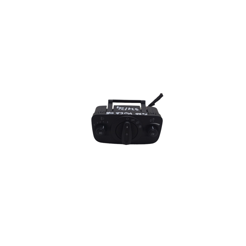 Interruttore comando luci FORD Kuga Serie dal 16 al 19