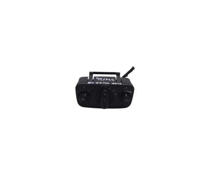 Interruttore comando luci FORD Kuga Serie dal 16 al 19