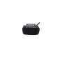 Interruttore comando luci FORD Kuga Serie dal 16 al 19