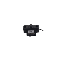 Interruttore comando luci FORD Kuga Serie dal 16 al 19