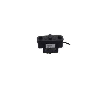 Interruttore comando luci FORD Kuga Serie dal 16 al 19