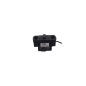 Interruttore comando luci FORD Kuga Serie dal 16 al 19
