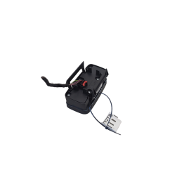 Interruttore comando luci FORD Kuga Serie dal 16 al 19 - 1787264 - 1944102