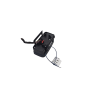 Interruttore comando luci FORD Kuga Serie dal 16 al 19