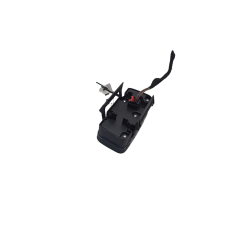 Interruttore comando luci FORD Kuga Serie dal 16 al 19 - 1787264 - 1944102