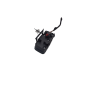 Interruttore comando luci FORD Kuga Serie dal 16 al 19