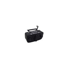 Interruttore comando luci FORD Kuga Serie dal 16 al 19 - 1787264 - 1944102