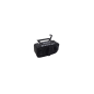 Interruttore comando luci FORD Kuga Serie dal 16 al 19