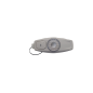 Plafoniera posteriore FORD Kuga Serie dal 16 al 19