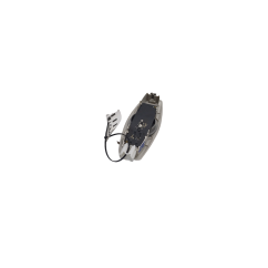 Plafoniera posteriore FORD Kuga Serie dal 16 al 19