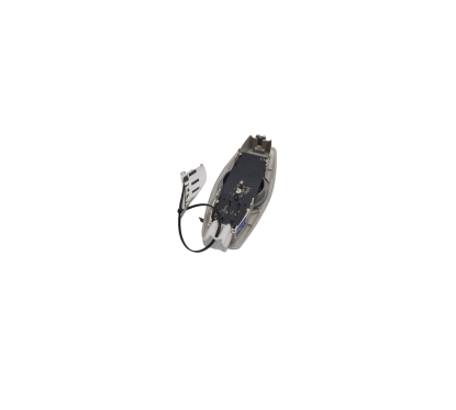 Plafoniera posteriore FORD Kuga Serie dal 16 al 19
