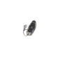 Plafoniera posteriore FORD Kuga Serie dal 16 al 19