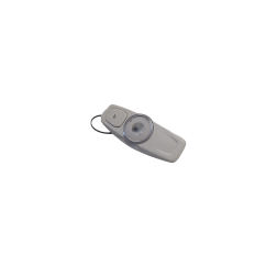Plafoniera posteriore FORD Kuga Serie dal 16 al 19 - 2067037 - 1944103