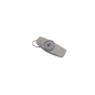 Plafoniera posteriore FORD Kuga Serie dal 16 al 19