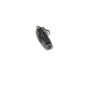 Plafoniera posteriore FORD Kuga Serie dal 16 al 19
