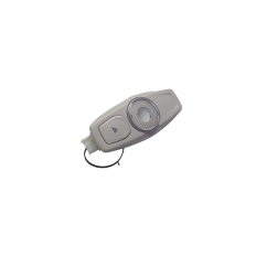Plafoniera posteriore FORD Kuga Serie dal 16 al 19 - 2067037 - 1944103