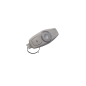 Plafoniera posteriore FORD Kuga Serie dal 16 al 19