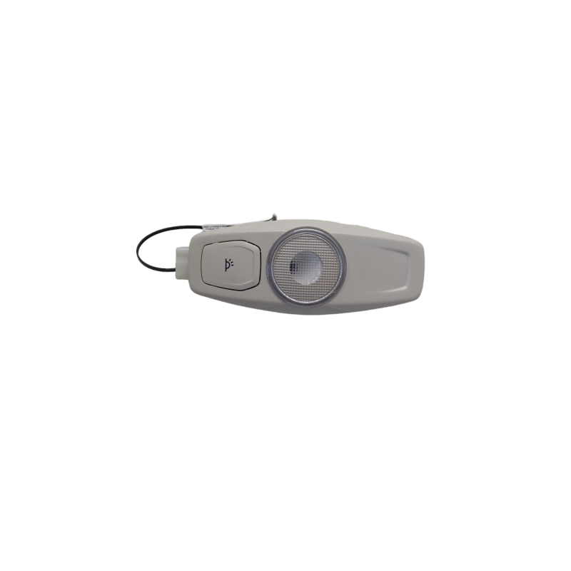 Plafoniera posteriore FORD Kuga Serie dal 16 al 19