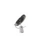 Plafoniera posteriore FORD Kuga Serie dal 16 al 19