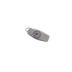Plafoniera posteriore FORD Kuga Serie dal 16 al 19 - 2067037 - 1944104