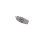 Plafoniera posteriore FORD Kuga Serie dal 16 al 19