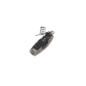 Plafoniera posteriore FORD Kuga Serie dal 16 al 19