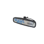 Specchietto Retrovisore Interno FORD Kuga Serie dal 16 al 19