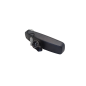 Specchietto Retrovisore Interno FORD Kuga Serie dal 16 al 19