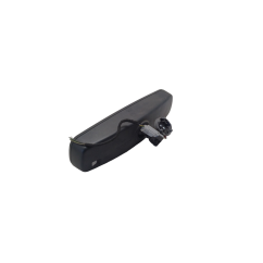 Specchietto Retrovisore Interno FORD Kuga Serie dal 16 al 19 - 5262670 - 1944105