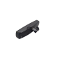 Specchietto Retrovisore Interno FORD Kuga Serie dal 16 al 19