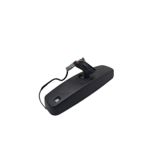 Specchietto Retrovisore Interno FORD Kuga Serie dal 16 al 19 - 5262670 - 1944105