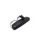 Specchietto Retrovisore Interno FORD Kuga Serie dal 16 al 19