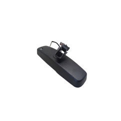 Specchietto Retrovisore Interno FORD Kuga Serie dal 16 al 19 - 5262670 - 1944105