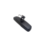 Specchietto Retrovisore Interno FORD Kuga Serie dal 16 al 19
