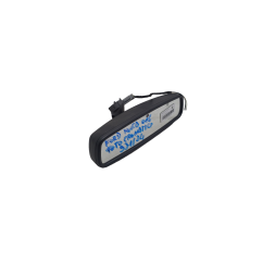 Specchietto Retrovisore Interno FORD Kuga Serie dal 16 al 19 - 5262670 - 1944105