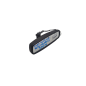 Specchietto Retrovisore Interno FORD Kuga Serie dal 16 al 19
