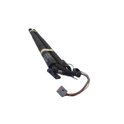 Pistoncini cofano Post. FORD Kuga Serie dal 16 al 19 - 1918023 - 1944109