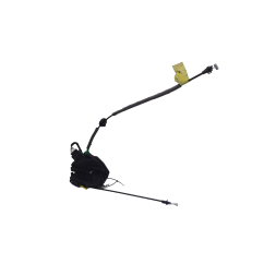 Serratura Anteriore Sinistra FORD Kuga Serie dal 16 al 19 - 2070970 - 1944111