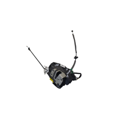 Serratura Anteriore Sinistra FORD Kuga Serie dal 16 al 19 - 2070970 - 1944111
