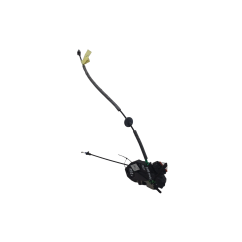 Serratura Anteriore Sinistra FORD Kuga Serie dal 16 al 19 - 2070970 - 1944111