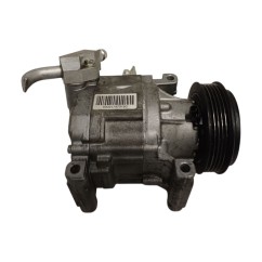 Compressore A/C FORD Ka Serie CCU dal 08 al 18
