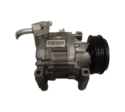 Compressore A/C FORD Ka Serie CCU dal 08 al 18