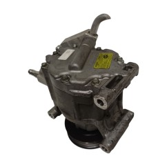 Compressore A/C FORD Ka Serie CCU dal 08 al 18