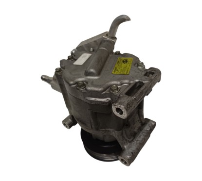 Compressore A/C FORD Ka Serie CCU dal 08 al 18