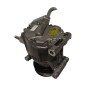 Compressore A/C FORD Ka Serie CCU dal 08 al 18