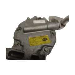 Compressore A/C FORD Ka Serie CCU dal 08 al 18 - 2637424 - 2725462
