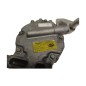 Compressore A/C FORD Ka Serie CCU dal 08 al 18