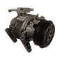 Compressore A/C FORD Ka Serie CCU dal 08 al 18