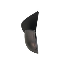 Specchietto Retrovisore Sinistro FIAT Panda 3° Serie