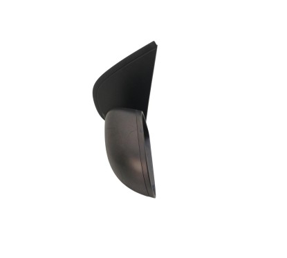 Specchietto Retrovisore Sinistro FIAT Panda 3° Serie
